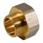 403004880-0