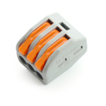 mohvxa9qxipg1ehfjfz404yunxcscbn7