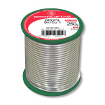 7a33de833e34cd7ba3bc338eada594ca