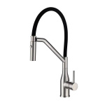 smesitel-dlya-kukhni-gappo-g4098-15001