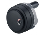 Giersch_R1_V_L_kvt_12_53