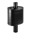 НоменклатураПрисоединенныеФайлы