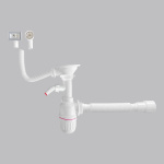 НоменклатураПрисоединенныеФайлы