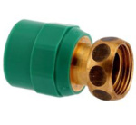 00054855_0.jpg