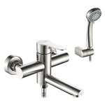 НоменклатураПрисоединенныеФайлы