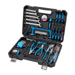 1cb862498142f0ee722dffa6a3694b77