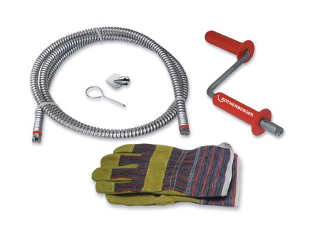 852d34b6_dc7f_11db_aa12_00112fe88af2_9b05a91a_5e06_11ea_b828_00505684fdee