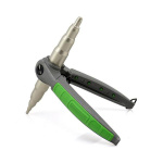 НоменклатураПрисоединенныеФайлы