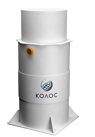 avito_kolos