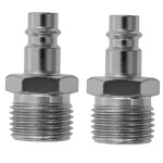 НоменклатураПрисоединенныеФайлы