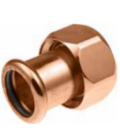 полушрубунок бронза прес 18  3х4