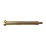 Ariston 65152340