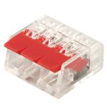 e4f995f739ae459bd71bc58cafc8b3e3