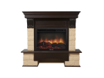 forte_25_bezhevyy_temnyy_dub_front_new_830_620
