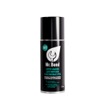MB-907_210ml