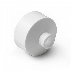 НоменклатураПрисоединенныеФайлы