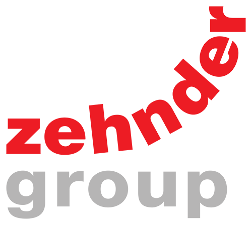 ZEHNDER