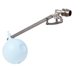 НоменклатураПрисоединенныеФайлы