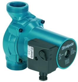 Насос циркуляционный Calpeda NC3 32-85 180 мм																		 - КонтурТерм