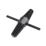 НоменклатураПрисоединенныеФайлы