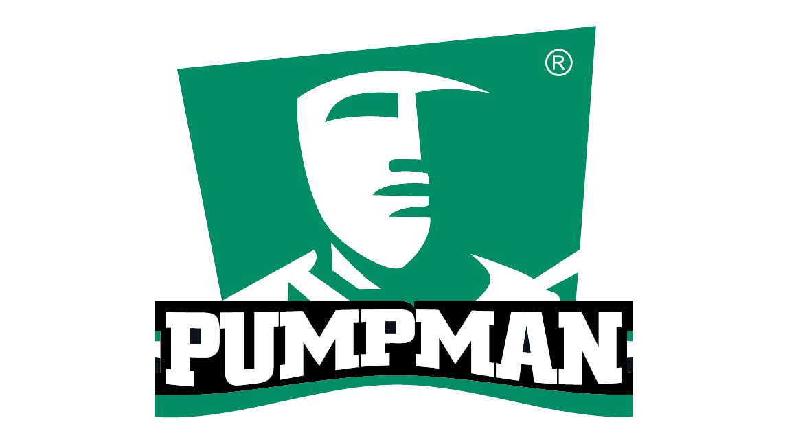 Семинар по насосному оборудованию Pumpman в ТЦ «Контуртерм» - 2 декабря Семинар по насосному оборудованию Pumpman в ТЦ «Контуртерм» - 2 декабря