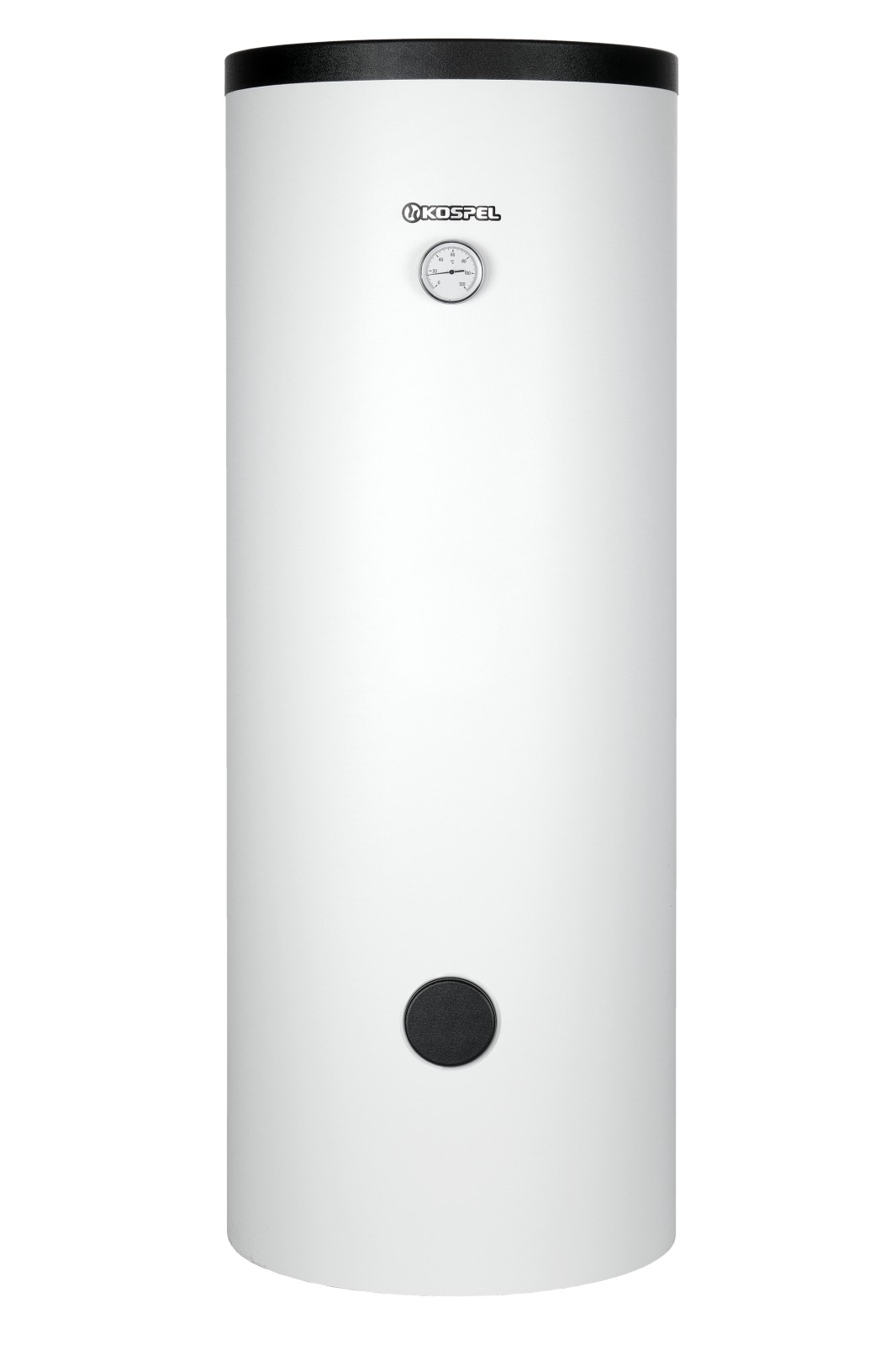 Kospel SB200 1066x1600