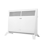 Ballu-Camino-Eco-Turbo-1500