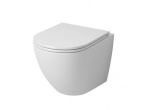 unitaz-gr-4455s_1622800025
