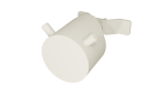 HH_52C57