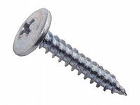 Саморез по металлу WSE 4,2х19  - КонтурТерм