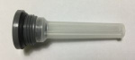 filt-1-300x134