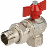 kran_sharovoi_itap_2