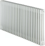 gktn5tr1iflhkzb_e73a484b