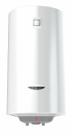 Ariston PRO1 R ABS 40 V SLIM EXTRA 1.81087x1099