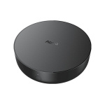 aqara-hub-m2