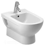 bide-mio-36kh56-sm-podvesnoe-bez-kryshki-8317110003041-jika