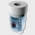 IMG-20210310-WA0004