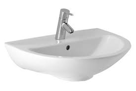 Раковина 60 см MIO JIKA