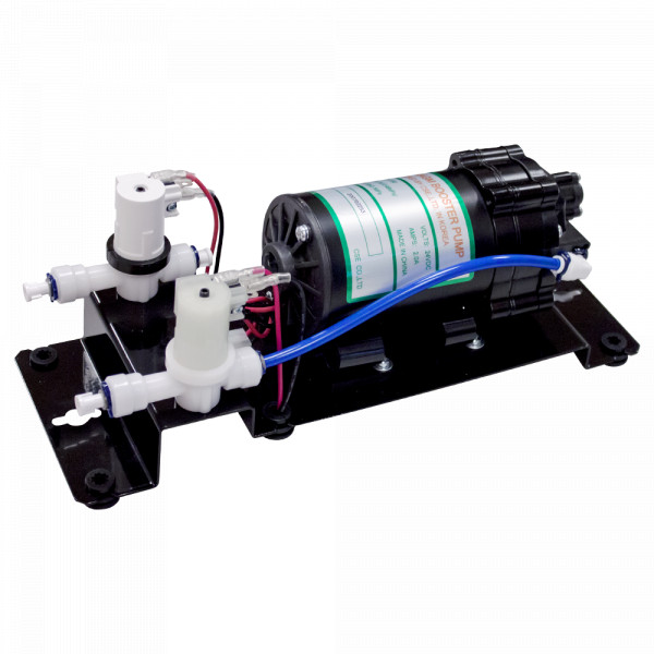 set-pressure-increase-100-gpd (1)