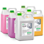 4fdc13f2697d4b71d85d9bb0affc7986