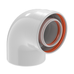 KRATS CW8-90