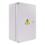 НоменклатураПрисоединенныеФайлы