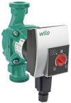 Нет