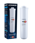 Аквафор PRO 1