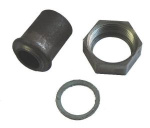 lhlfkpy377kjqucqiv851njduenk4bym