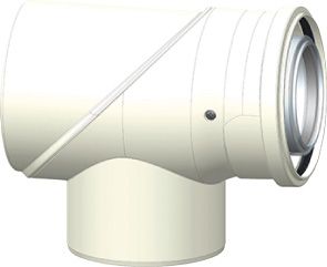 BOSCH 7719002790   295x241