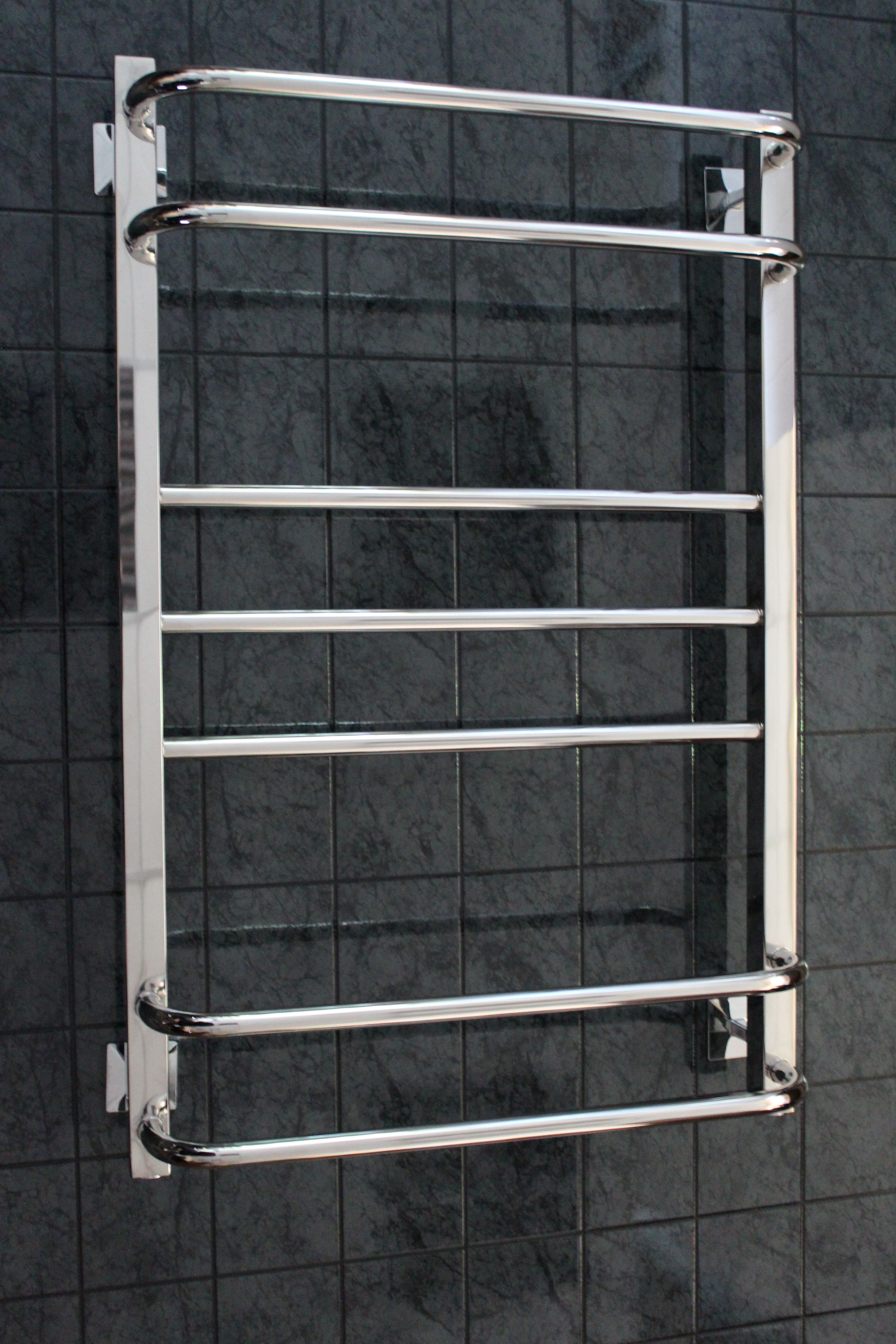 В 9_10 профильный 80_50