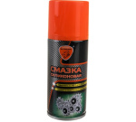 НоменклатураПрисоединенныеФайлы