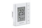 VS30W