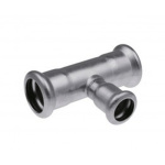 truba-iz-nerzhaveyusshej-stali-14301-sootv-aisi-304-151-kan-therm-inox-6121506-i-